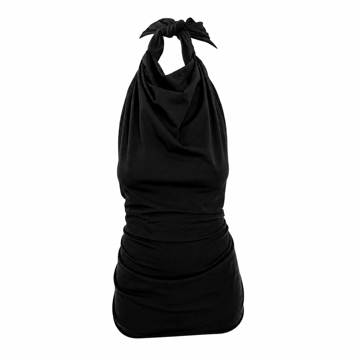 MULTI KNOT TOP