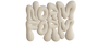 NORMFORM