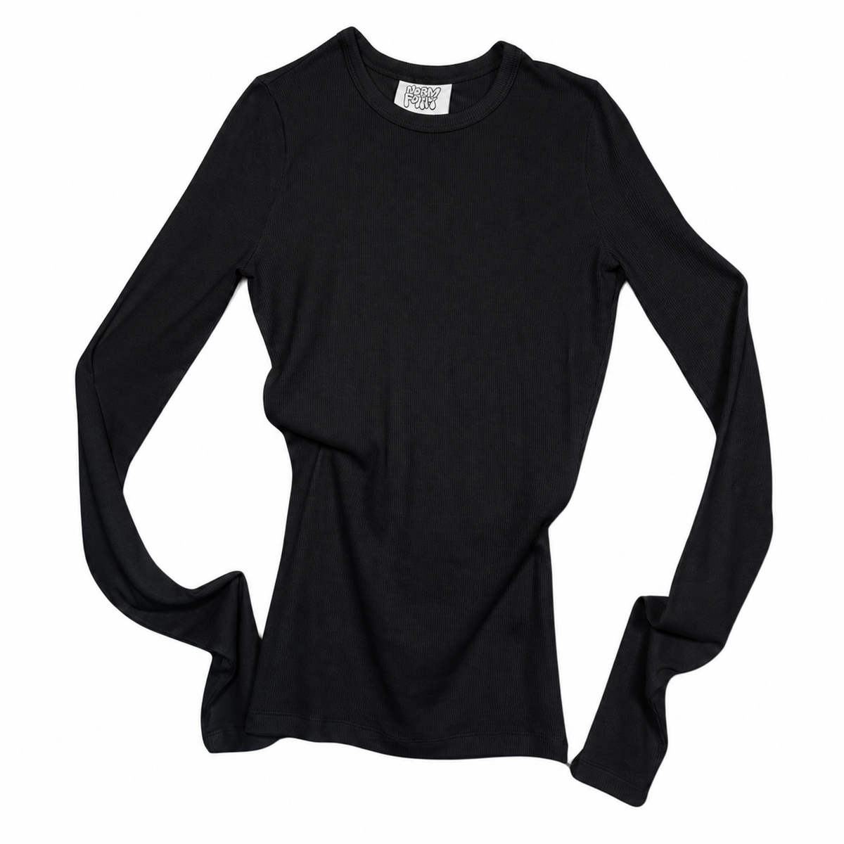 SO LONGSLEEVE