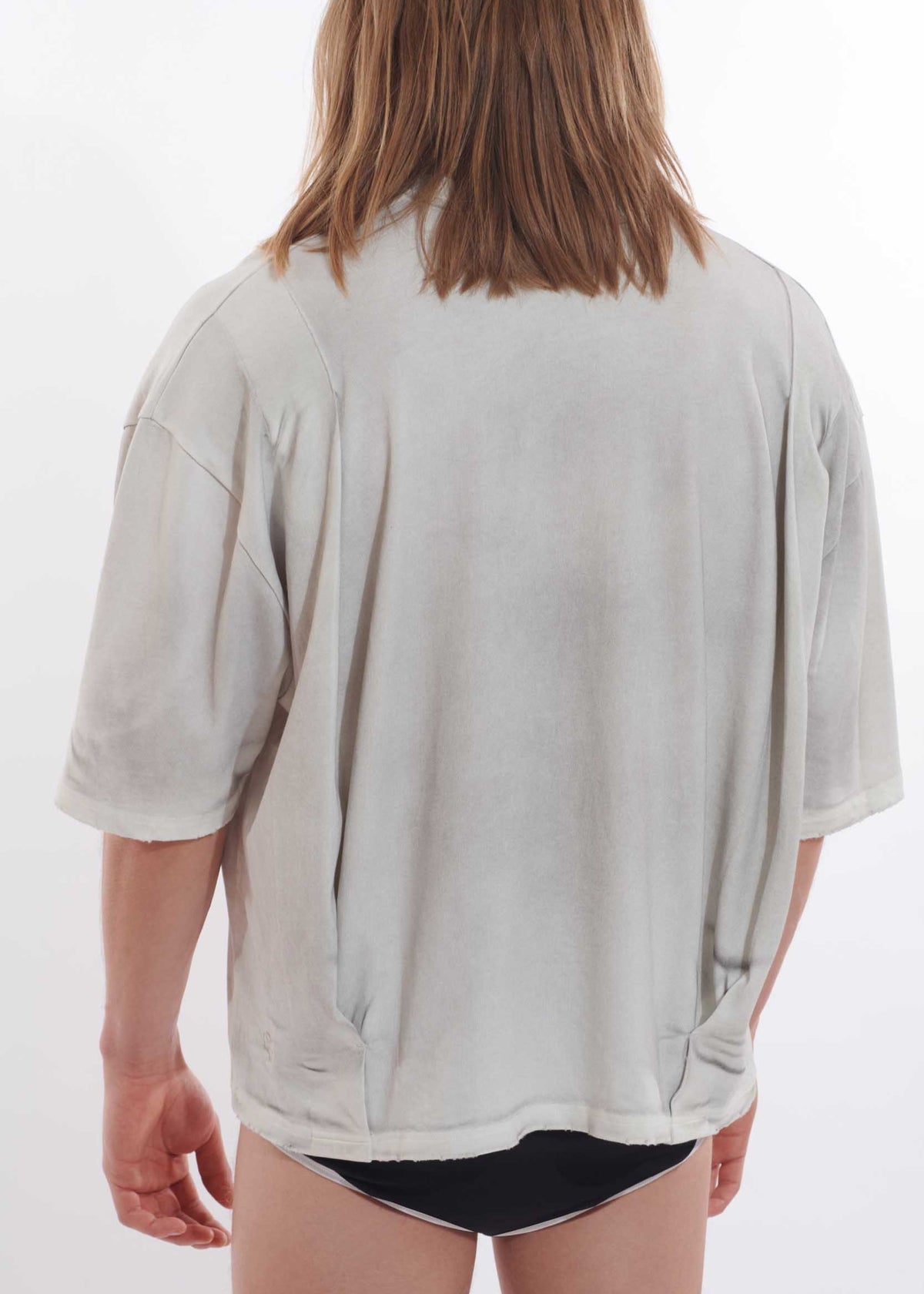 HUNCH TEE