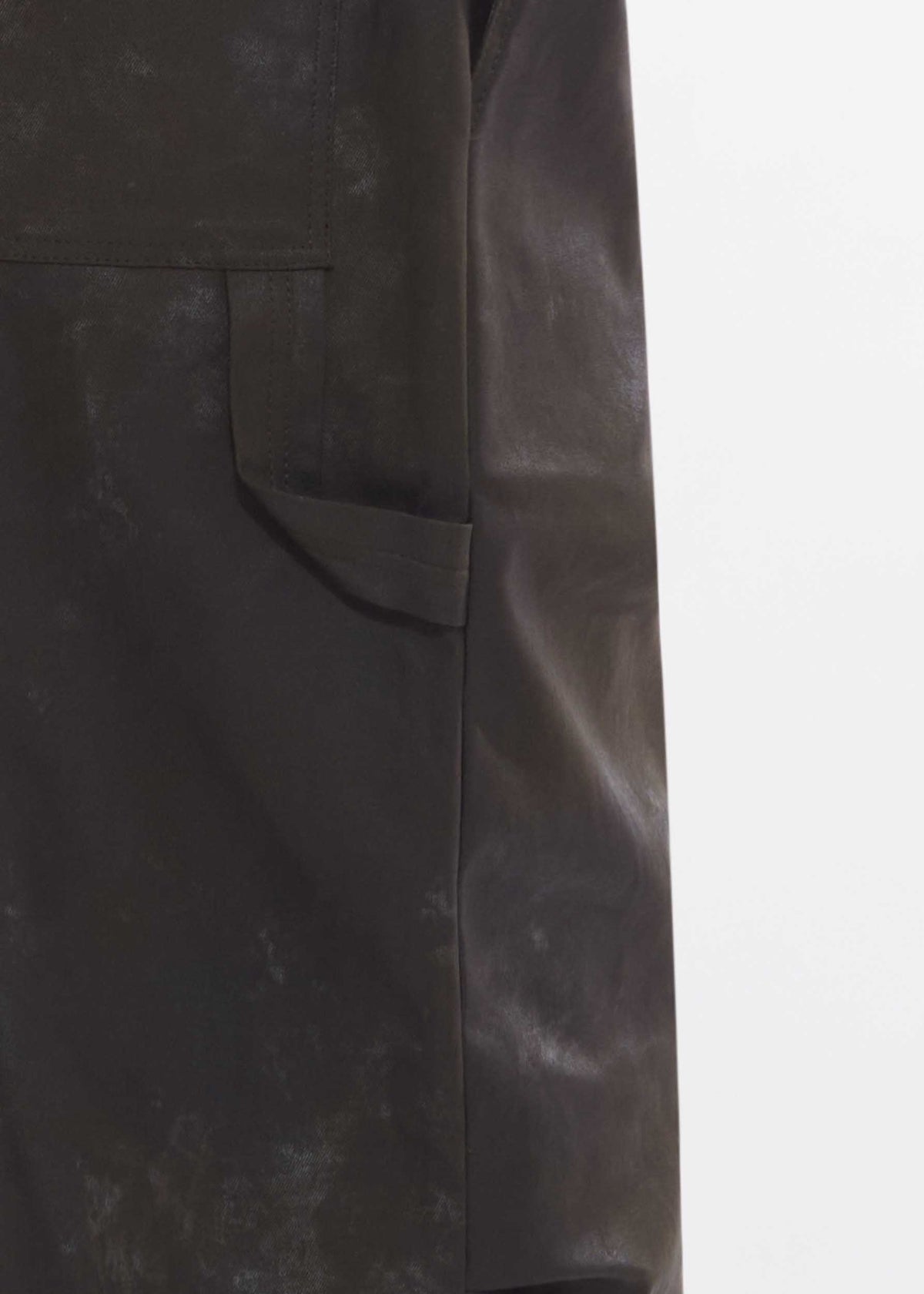 WORKWEAR PANTS