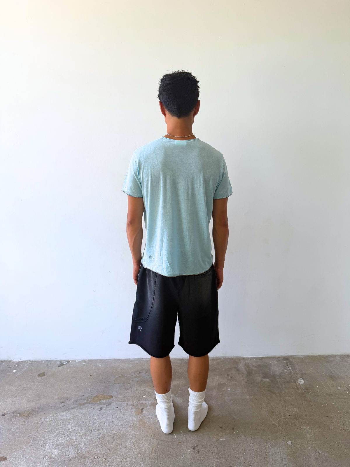 VEE TEE